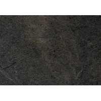 Столешница Слотекс 2333 Q Black slate